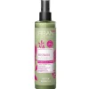 Rosemary&Clove Stengthening HairCare Water 200 ml-URBAN Care Online