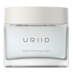 Neroli Garden Hydro Soothing Cream 80 ml-Uriid Hot