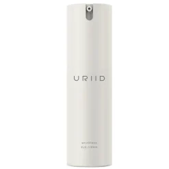 Uriid Hagel Nature|Gesicht|Neroli Garden Wrinkless Eyecream 30 ml
