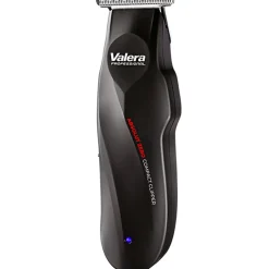 Absolut Zero Trimmer/Barttrimmer-Valera Sale