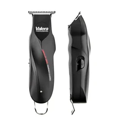 Absolut Zero Trimmer/Barttrimmer-Valera Sale