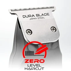 Absolut Zero Trimmer/Barttrimmer-Valera Sale