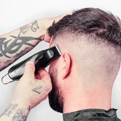 Absolut Zero Trimmer/Barttrimmer-Valera Sale