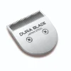 Blade 46mm for Clipper 300-Valera Outlet