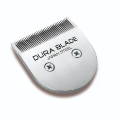 Blade 46mm for Clipper 300-Valera Outlet