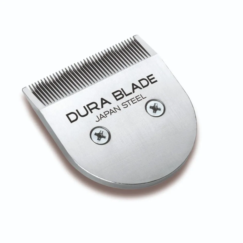 Blade 46mm for Clipper 300-Valera Outlet