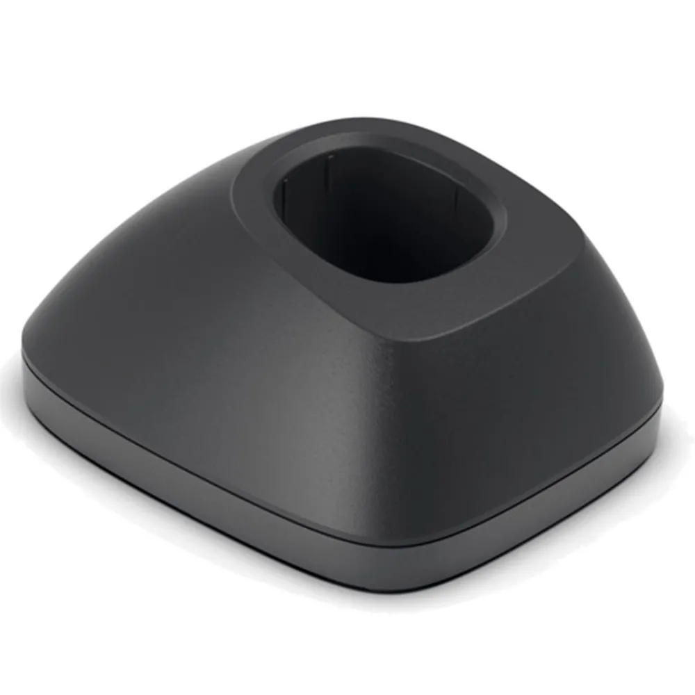 Valera Haarschneider & Trimmer|Haarschneider & Trimmer^Charching Base for Clipper 300