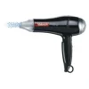 Valera Haartrockner|Haartrockner|Excel 2000 Ionic Haartrockner 2000 Watt
