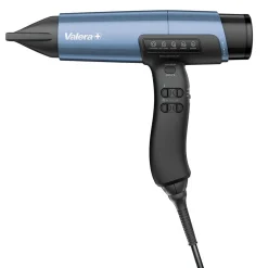 GeniusCare AI Pacific Blue Metallic 501.50 GA PB 2000 W-Valera Clearance