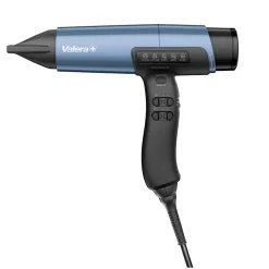 Valera Haartrockner|Haartrockner^GeniusCare AI Pulse Pacific Blue Metallic 2000 W