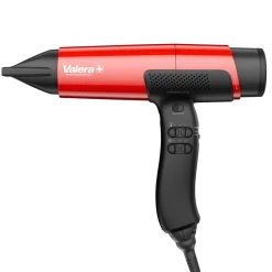 Valera Haartrockner|Haartrockner^MatrixCare Al MetallicRed