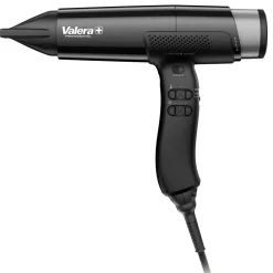 Valera Haartrockner|Haartrockner^MatrixCare Al Night Black