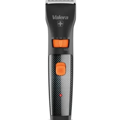 Swiss Excellence Smart Black-Valera