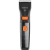 Valera Salonausstattung|Haarschneider & Trimmer|Swiss Excellence Smart Black