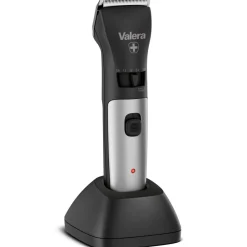 Swiss Excellence Top-Valera Clearance