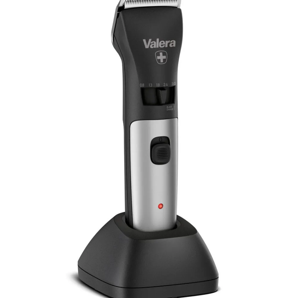 Swiss Excellence Top-Valera Clearance