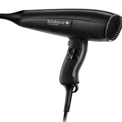 Valera Haartrockner|Haartrockner^Swiss Light 3400