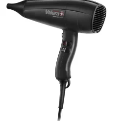 Valera Haartrockner|Haartrockner^Swiss Light 3200 Pro Haartrockner