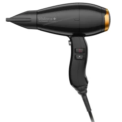 Valera Haartrockner|Haartrockner|Swiss Nano 9200 Plus RC