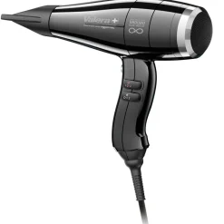 Valera Haartrockner|Haartrockner|Swiss Power4ever eXential RC D