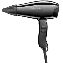 Swiss Secure Jet 7600-Valera Sale