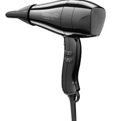 Valera Haartrockner|Haartrockner^Swiss Secure Jet 7600