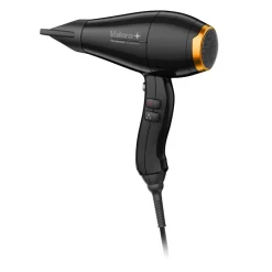 Valera Haartrockner|Swiss Silent Jet 8500 RC D Night Black