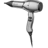 Valera Haartrockner|Haartrockner^Swiss Silent Jet 8700 RC D