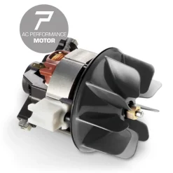 Swiss Silent Jet 8701 RC-Valera Discount