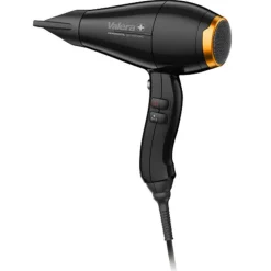 Valera Haartrockner^Swiss Silent Jet 7500X Light RC D