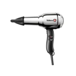 Swiss Steel-Master Light Chrome-Valera Best