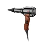 Valera Haartrockner|Haartrockner|Swiss Steel-Master Digital Black Chrome