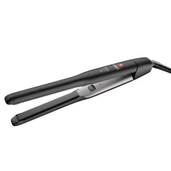 Valera Glätteisen|Glätteisen|Swiss'X Precisa