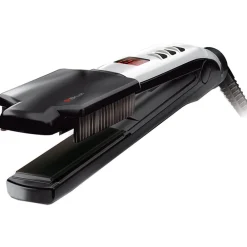 Valera Glätteisen|Swiss´X Super Brush & Shine Set Glätteisen