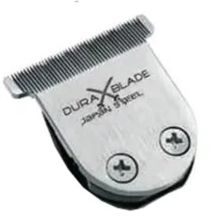 Valera Haarschneider & Trimmer|Haarschneider & Trimmer^TBlade-Scherkopf 10 mm - Klinge für ABS10