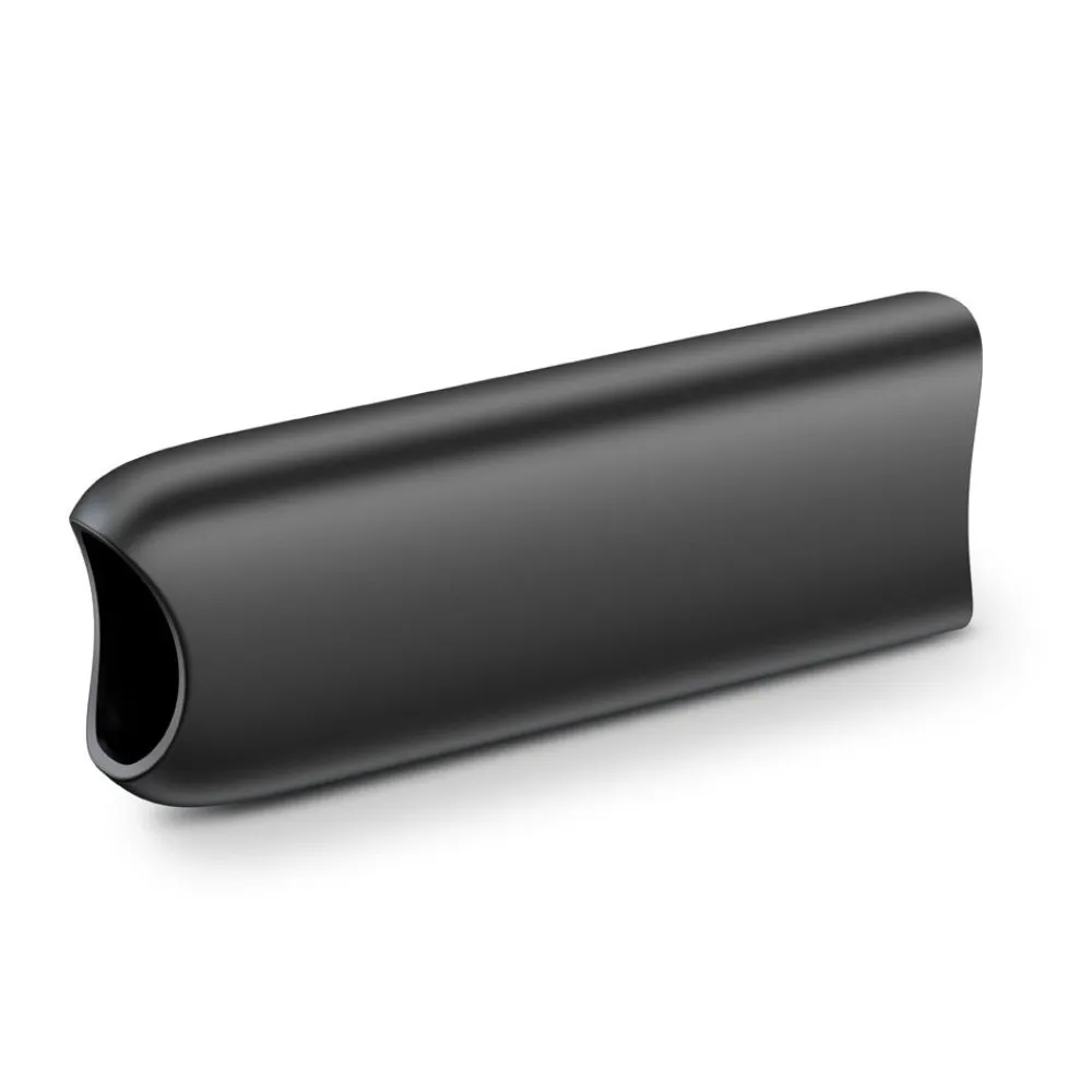 Valera Glätteisen|Thermo Cap