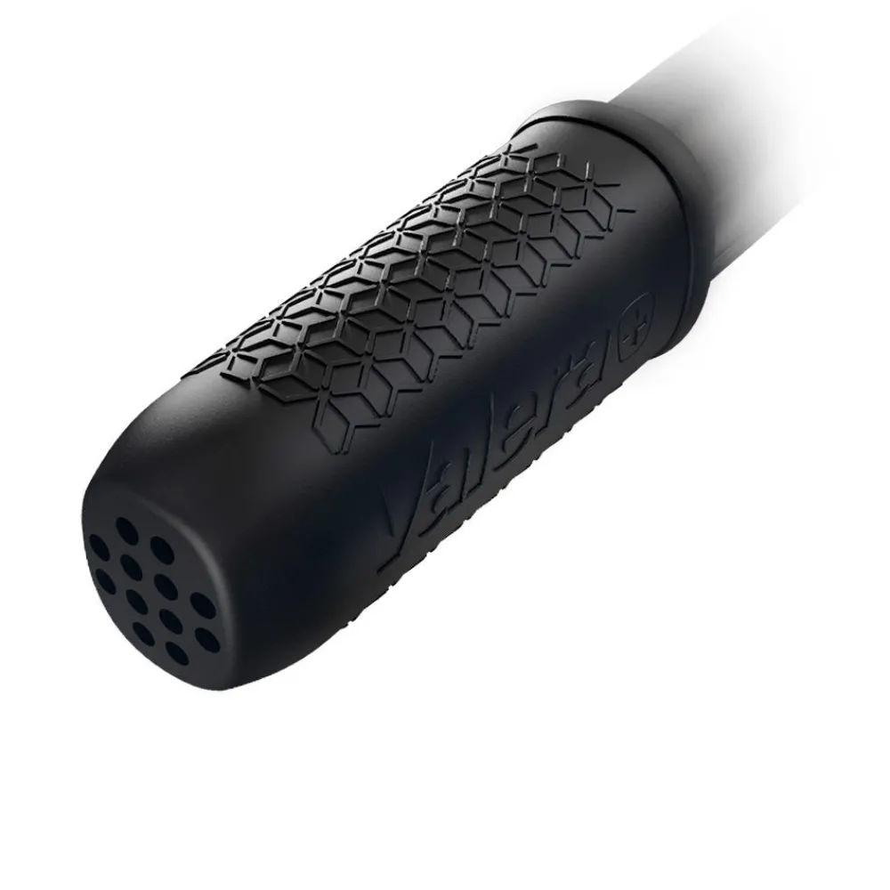 Valera Salonausstattung|Glätteisen^ThermoCap 101