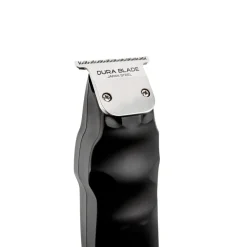 T-Shape Blade 42mm for Absolut Zero Clipper-Valera Outlet