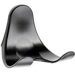 Universal Wandhalter für Haartrockner-Valera Clearance