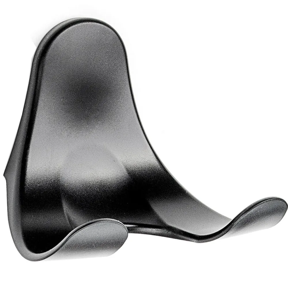 Universal Wandhalter für Haartrockner-Valera Clearance