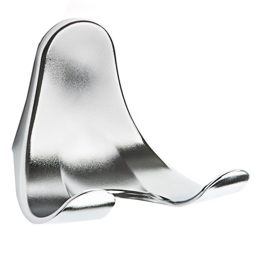 Valera Salonausstattung|Haartrockner^Universal Wandhalter für Haartrockner chrome