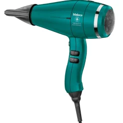 Valera Haartrockner|Haartrockner^Vanity Performance RC Hot Deep Sea