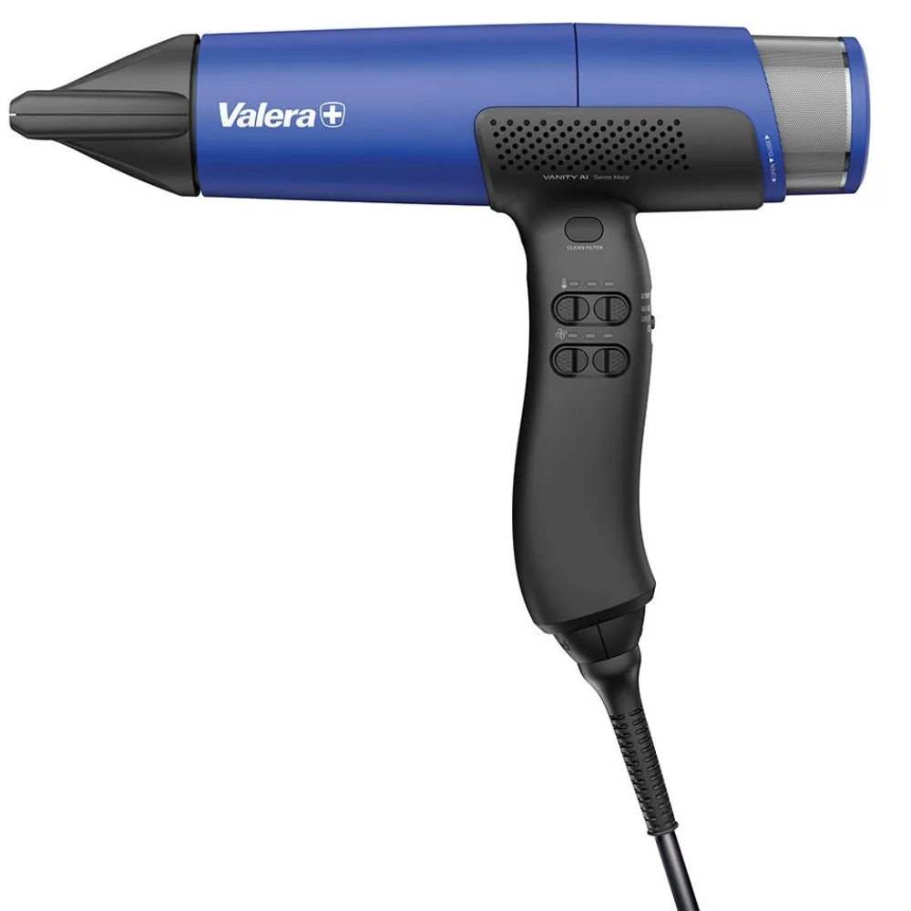 VanityCare AI Obsidian Blue 2000 W-Valera Sale