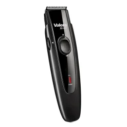X-Cut Barttrimmer-Valera Hot