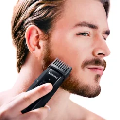 X-Cut Barttrimmer-Valera Hot