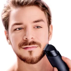 X-Cut Barttrimmer-Valera Hot