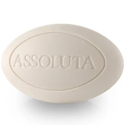 Valobra Hand & Fuß|Gesicht^Blockseife Assoluta 130 g