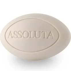 Valobra Hand & Fuß|Gesicht|Blockseife Assoluta 45 g