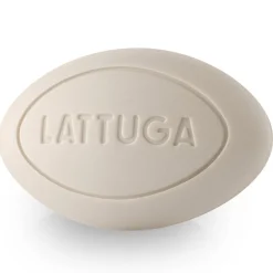 Valobra Hand & Fuß|Gesicht^Blockseife Lattuga 130 g