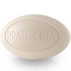 Valobra Hand & Fuß|Gesicht|Blockseife Pratolina 130 g